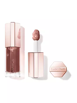 LANCÔME | Lip Gloss - Lip Idôle Juicytreat (65) | 